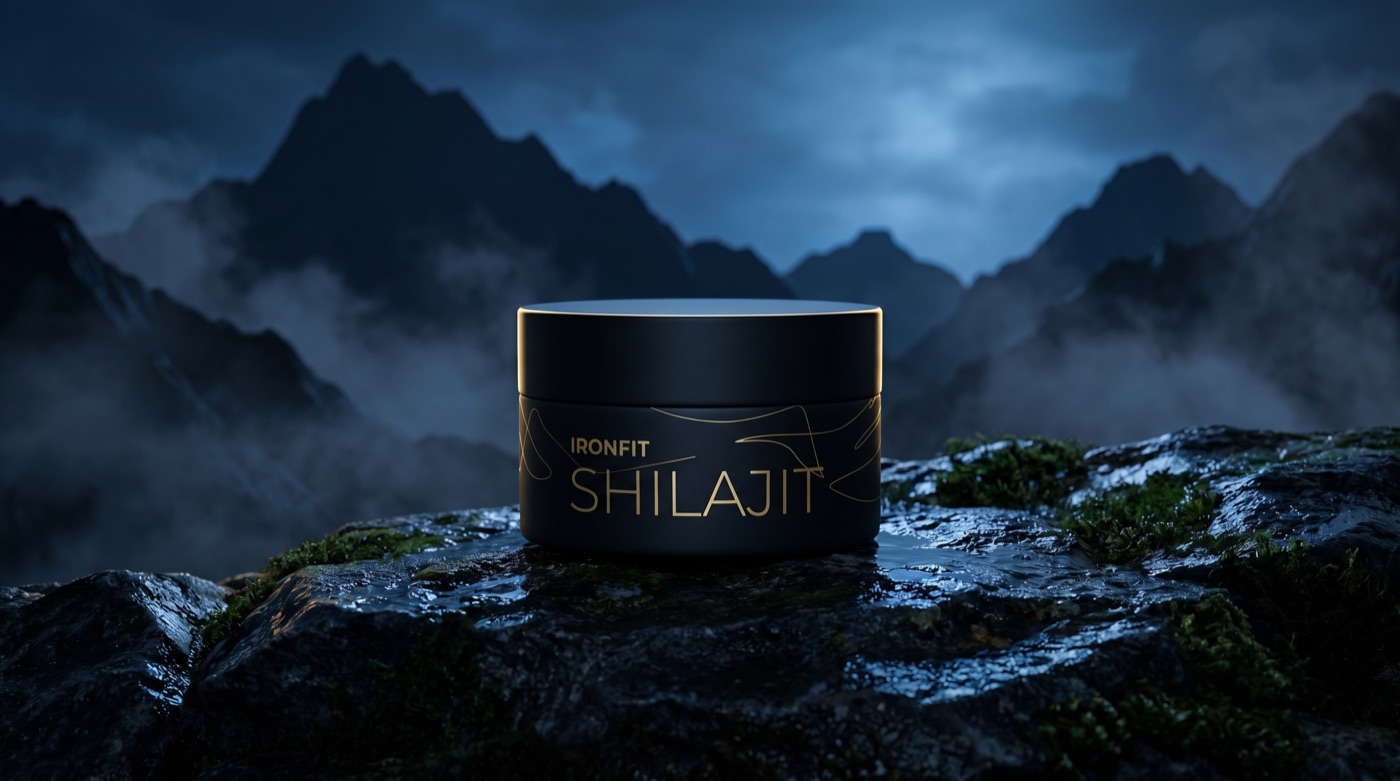 Unleash
