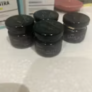 Verified customer photo