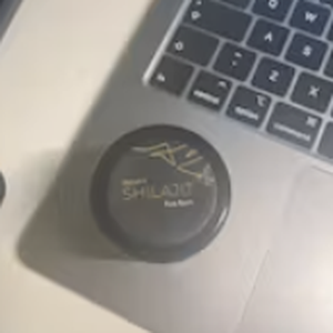 Verified customer photo