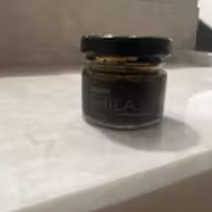 Verified customer photo