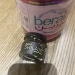 Verified customer photo